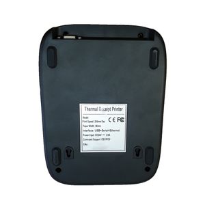 ZE-IDRO84P8E-Galeria-4