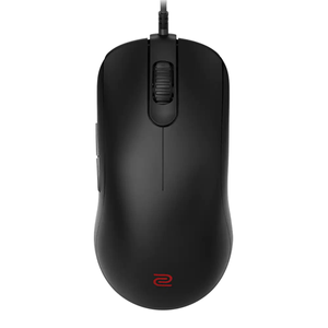 ZOWIE RATON FK2-C (9H.N3EBA.A2E)