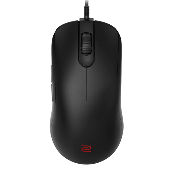 Zowie FK2-C
