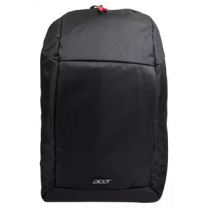 Acer-PREDATOR-Urban-backpack-15.6