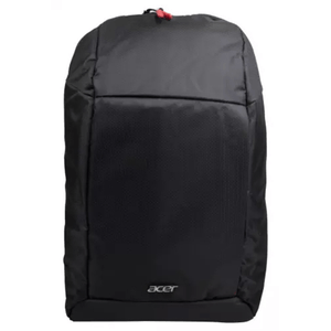 Acer-PREDATOR-Urban-backpack-15.6