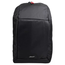 Acer-PREDATOR-Urban-backpack-15.6