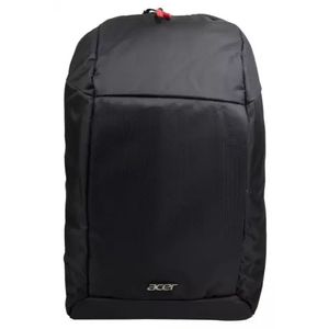 GP.BAG11.027-PCC-Galeria-1