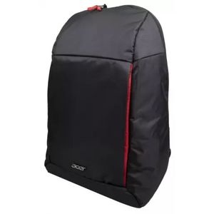 GP.BAG11.027-PCC-Galeria-2