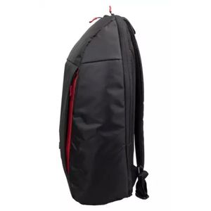 GP.BAG11.027-PCC-Galeria-3