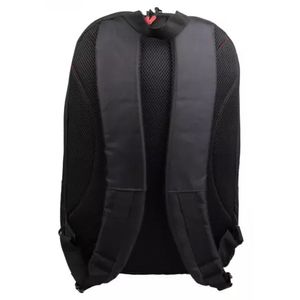 GP.BAG11.027-PCC-Galeria-4