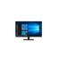 T32H-20-31.5IN-IN