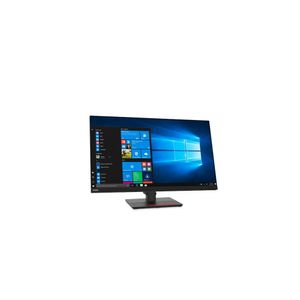 61F1GAT2EU-Galeria-2
