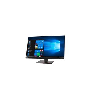 61F1GAT2EU-Galeria-3