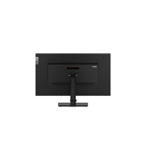 61F1GAT2EU-Galeria-4