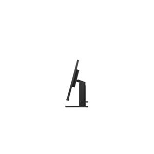 61F1GAT2EU-Galeria-5