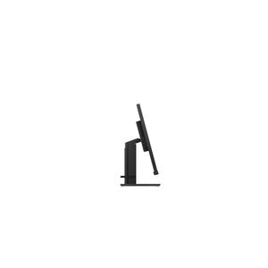 61F1GAT2EU-Galeria-6