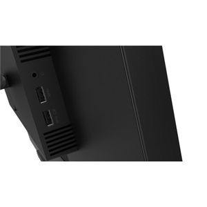 61F1GAT2EU-Galeria-10