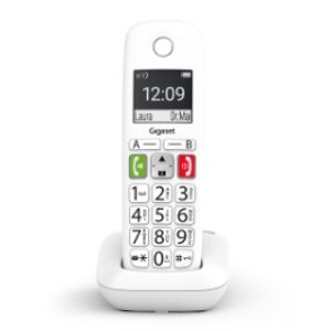 E290-DUO-WHITE-Galeria-4