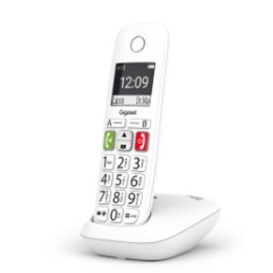 E290-DUO-WHITE-Galeria-6