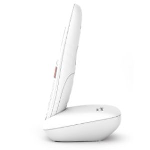 E290-DUO-WHITE-Galeria-7