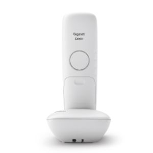 E290-DUO-WHITE-Galeria-8