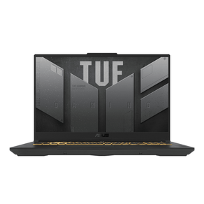 Asus-TUF707ZV4-HX047-i7-12700H-32-1TB-4060-DOS-17
