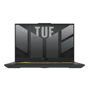 Asus-TUF707ZV4-HX047-i7-12700H-32-1TB-4060-DOS-17