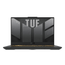 Asus-TUF707ZV4-HX047-i7-12700H-32-1TB-4060-DOS-17