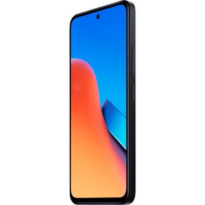 REDMI-12-4-128-BL-Galeria-3