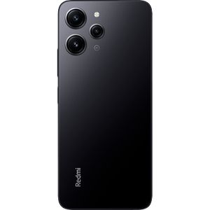 REDMI-12-4-128-BL-Galeria-5