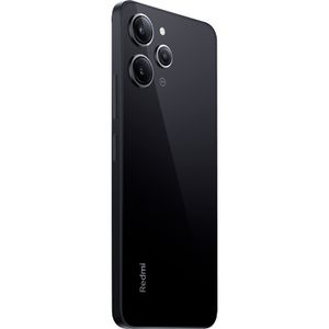 REDMI-12-4-128-BL-Galeria-7
