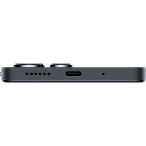 REDMI-12-4-128-BL-Galeria-9