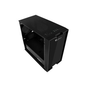 NPC-1520-Galeria-2