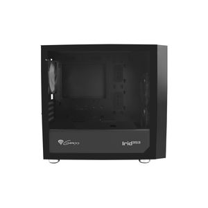 NPC-1520-Galeria-3