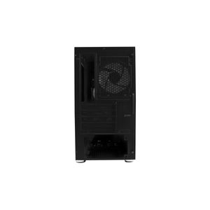 NPC-1520-Galeria-5