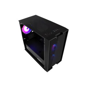 NPC-1520-Galeria-6