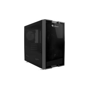 NPC-1520-Galeria-7
