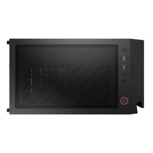 385PC40.0003-Galeria-4