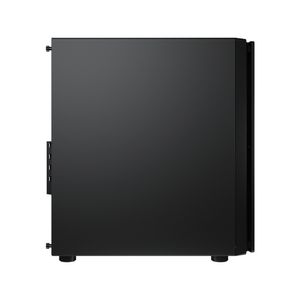 385PC40.0003-Galeria-5