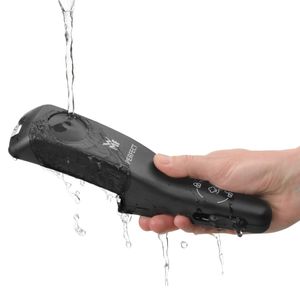 PERFECT-V3-4.5L-SIN-INTERIOR-Galeria-10