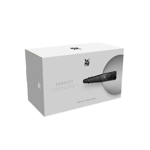 PERFECT-V3-4.5L-SIN-INTERIOR-Galeria-13