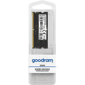 Memoria-RAM--Portatil-DDR5-16GB--56000Mhz---1x16---CL46--GOOD-RAM--16GB-DDR5-5600MHz-CL40-SR-SODIMM
