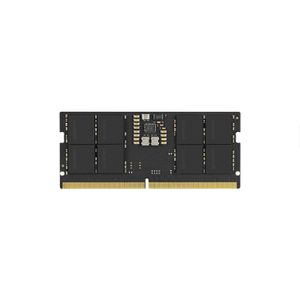 GR5600S564L46S-16G-Galeria-2