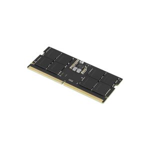 GR5600S564L46S-16G-Galeria-4