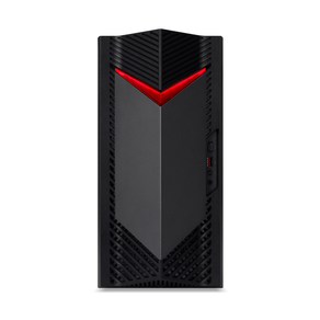 ORDENADOR-GAMING-ACER-NITRO-N50-640-CORE-CI5-12400F-2.5GHZ--16GB--512GB-SSD--GTX-1660S-6GB--FREEDOS