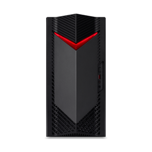 ORDENADOR-GAMING-ACER-NITRO-N50-640-CORE-CI5-12400F-2.5GHZ--16GB--512GB-SSD--GTX-1660S-6GB--FREEDOS