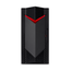 ORDENADOR-GAMING-ACER-NITRO-N50-640-CORE-CI5-12400F-2.5GHZ--16GB--512GB-SSD--GTX-1660S-6GB--FREEDOS