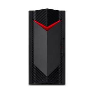 DG.E2VEB.00F-Galeria-1