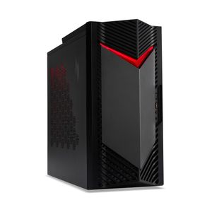 DG.E2VEB.00F-Galeria-2