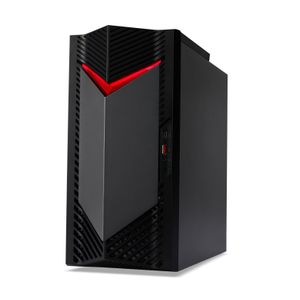 DG.E2VEB.00F-Galeria-3