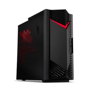 DG.E2VEB.00F-Galeria-4