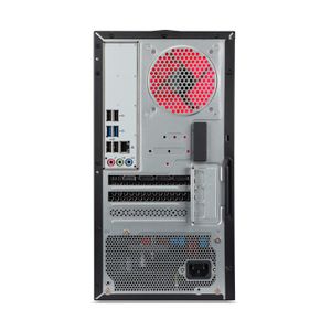 DG.E2VEB.00F-Galeria-5