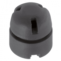 Miniatura 1 de VALVULA OLLA WMF 6096139510 PRO/ULTRA