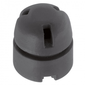 VALVULA OLLA WMF 6096139510 PRO/ULTRA